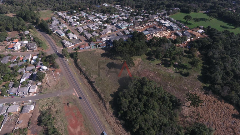 Imagem Terreno à Venda, 27.000 m² em Boqueirão - Guarapuava Imagem Terreno à Venda, 27.000 m² em Boqueirão - Guarapuava