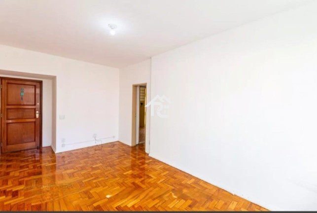 Imagem Apartamento com 3 Quartos à Venda, 112 m² em Icaraí - Niterói