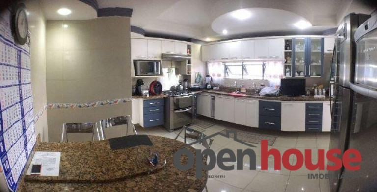 Imagem Apartamento com 5 Quartos à Venda, 130 m² em Petropolis - Natal Imagem Apartamento com 5 Quartos à Venda, 130 m² em Petropolis - Natal