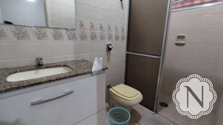 Imagem Casa com 3 Quartos à Venda, 249 m² em Cibratel Ii - Itanhaém Imagem Casa com 3 Quartos à Venda, 249 m² em Cibratel Ii - Itanhaém