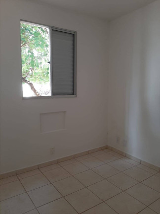 Imagem Apartamento com 2 Quartos à Venda, 54 m² em Loteamento Clube V - São José Do Rio Preto Imagem Apartamento com 2 Quartos à Venda, 54 m² em Loteamento Clube V - São José Do Rio Preto