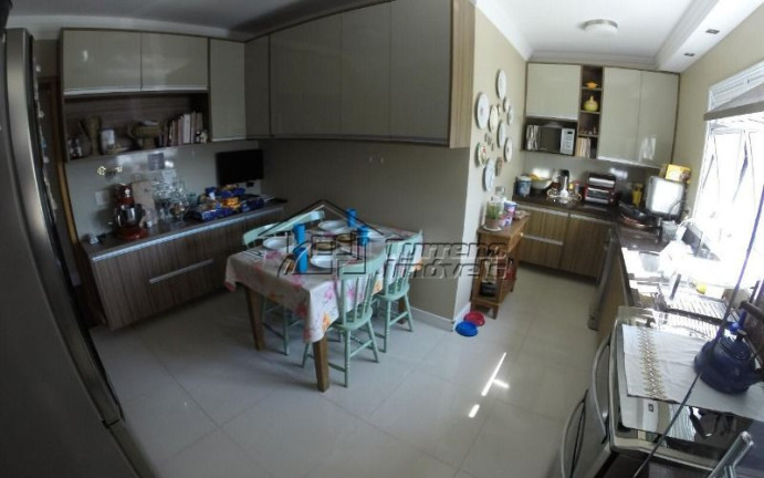 Imagem Apartamento com 3 Quartos à Venda, 129 m² em Jardim Aquarius - São José Dos Campos Imagem Apartamento com 3 Quartos à Venda, 129 m² em Jardim Aquarius - São José Dos Campos