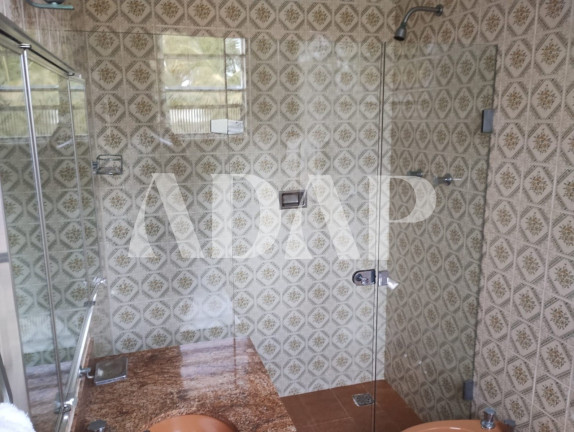 Imagem Casa com 4 Quartos à Venda, 519 m² em Barra Da Tijuca - Rio De Janeiro Imagem Casa com 4 Quartos à Venda, 519 m² em Barra Da Tijuca - Rio De Janeiro