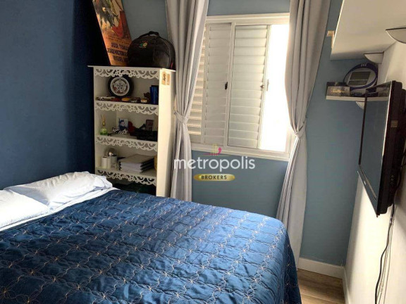 Imagem Apartamento com 3 Quartos à Venda, 83 m² em Vila Prudente (zona Leste) - São Paulo Imagem Apartamento com 3 Quartos à Venda, 83 m² em Vila Prudente (zona Leste) - São Paulo