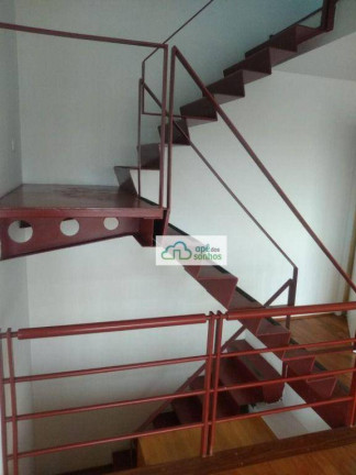 Imagem Imóvel com 2 Quartos à Venda, 160 m² em Vila Madalena - São Paulo Imagem Imóvel com 2 Quartos à Venda, 160 m² em Vila Madalena - São Paulo
