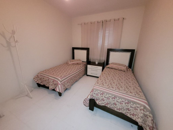 Imagem Apartamento com 3 Quartos à Venda, 120 m² em Pitangueiras - Guarujá Imagem Apartamento com 3 Quartos à Venda, 120 m² em Pitangueiras - Guarujá