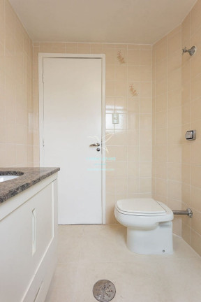 Imagem Apartamento com 2 Quartos à Venda, 81 m² em Vila Olímpia - São Paulo Imagem Apartamento com 2 Quartos à Venda, 81 m² em Vila Olímpia - São Paulo