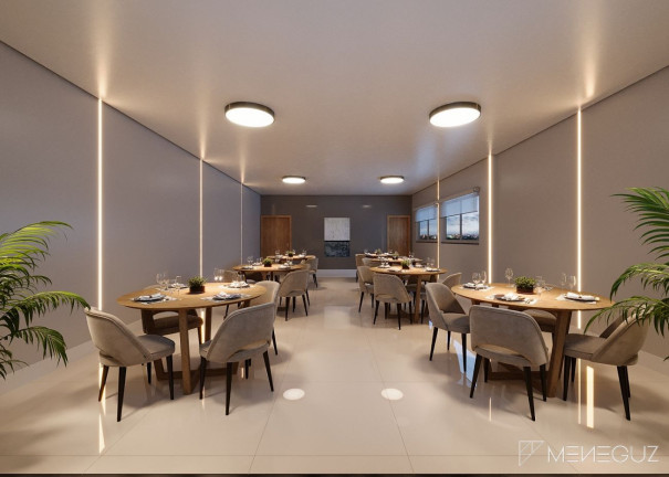 Imagem Apartamento com 2 Quartos à Venda, 69 m² em Praia Do Morro - Guarapari Imagem Apartamento com 2 Quartos à Venda, 69 m² em Praia Do Morro - Guarapari