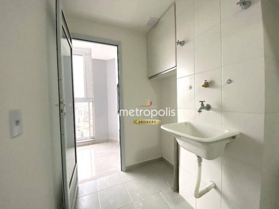 Imagem Apartamento com 2 Quartos para Alugar, 63 m² em Rudge Ramos - São Bernardo Do Campo Imagem Apartamento com 2 Quartos para Alugar, 63 m² em Rudge Ramos - São Bernardo Do Campo