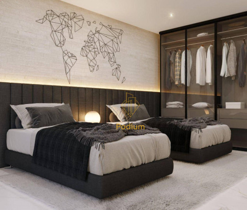 Imagem Apartamento com 2 Quartos à Venda, 57 m² em Jardim Oceania - João Pessoa Imagem Apartamento com 2 Quartos à Venda, 57 m² em Jardim Oceania - João Pessoa