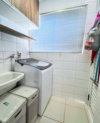 Imagem Apartamento com 2 Quartos à Venda, em Morada Do Ouro - Cuiabá Imagem Apartamento com 2 Quartos à Venda, em Morada Do Ouro - Cuiabá