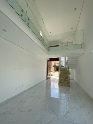 Imagem Casa com 4 Quartos à Venda, 251 m² em Bairro Cidade Alpha - Eusébio Imagem Casa com 4 Quartos à Venda, 251 m² em Bairro Cidade Alpha - Eusébio