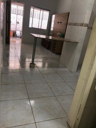 Casa com 2 Quartos à Venda, 53 m² em Jardim Atlântico - Olinda