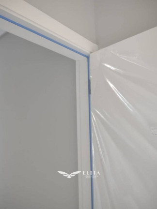 Imagem Casa com 3 Quartos à Venda, 91 m² em Itajuba - Barra Velha