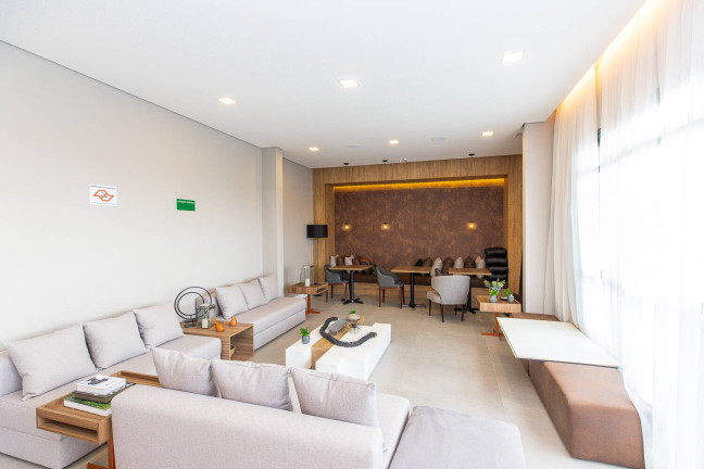 Imagem Apartamento com 2 Quartos à Venda, 69 m² em Vila Mariana - São Paulo