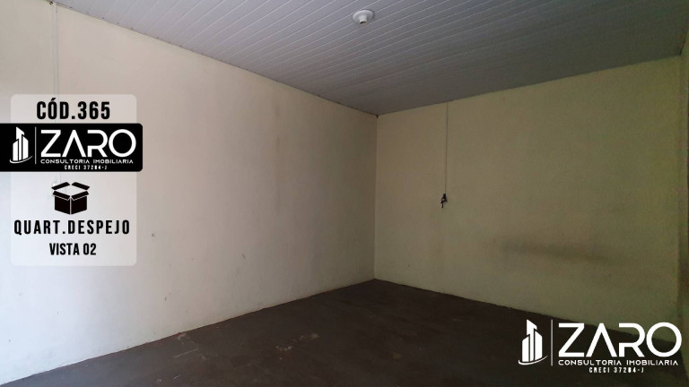 Imagem Casa com 3 Quartos à Venda, 302 m² em Vila Alemã - Rio Claro Imagem Casa com 3 Quartos à Venda, 302 m² em Vila Alemã - Rio Claro