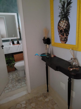 Imagem Casa de Condomínio com 4 Quartos à Venda, 157 m² em Chácaras Saudáveis E Encantadoras - Jundiaí