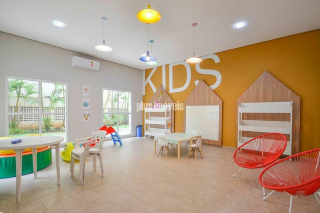 Imagem Apartamento com 3 Quartos à Venda, 131 m² em Vila Mariana - São Paulo Imagem Apartamento com 3 Quartos à Venda, 131 m² em Vila Mariana - São Paulo