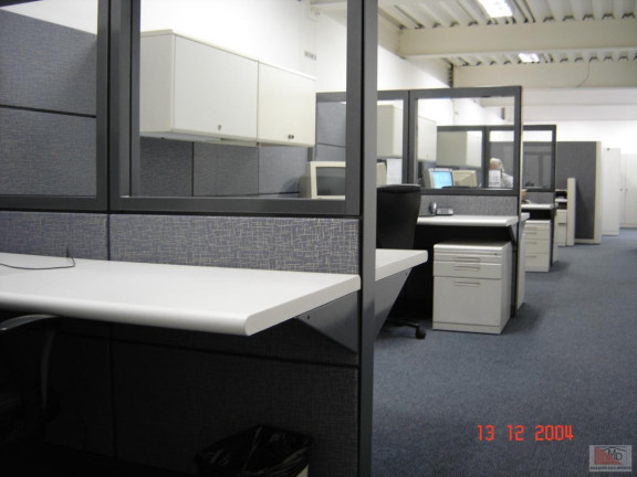 Imagem Imóvel Comercial para Alugar, 1.105 m² em Barra Funda - São Paulo