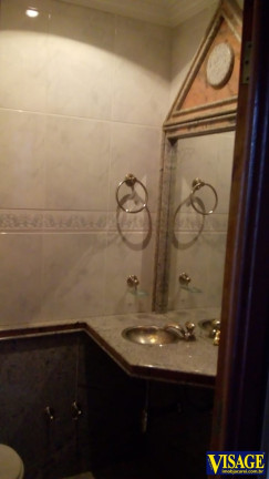 Imagem Apartamento com 3 Quartos à Venda,  em Centro - Jacareí