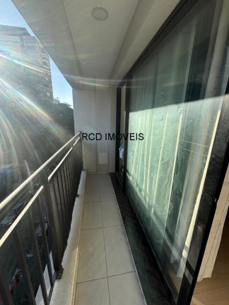 Imagem Flat com 1 Quarto à Venda, 27 m² em Butantã - São Paulo Imagem Flat com 1 Quarto à Venda, 27 m² em Butantã - São Paulo