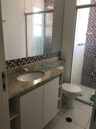 Imagem Apartamento com 2 Quartos à Venda, 78 m² em Jardim Ermida I - Jundiaí Imagem Apartamento com 2 Quartos à Venda, 78 m² em Jardim Ermida I - Jundiaí