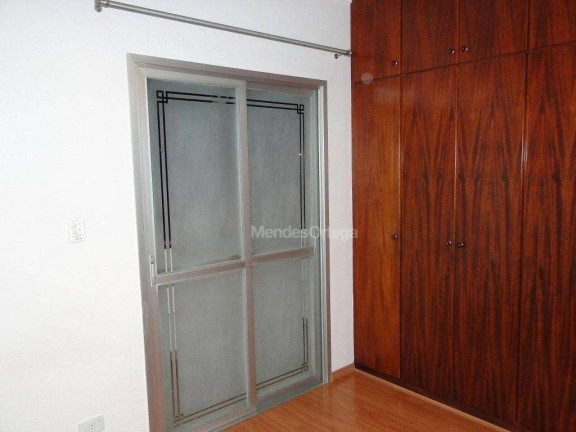 Imagem Apartamento com 2 Quartos à Venda, 86 m² em Vila Haro - Sorocaba Imagem Apartamento com 2 Quartos à Venda, 86 m² em Vila Haro - Sorocaba
