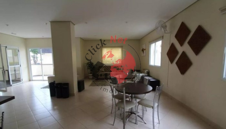 Imagem Apartamento com 2 Quartos à Venda, 69 m² em Santa Paula - São Caetano Do Sul Imagem Apartamento com 2 Quartos à Venda, 69 m² em Santa Paula - São Caetano Do Sul