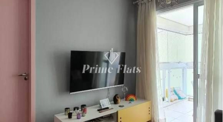 Imagem Apartamento com 1 Quarto à Venda, 50 m² em Aclimação - São Paulo Imagem Apartamento com 1 Quarto à Venda, 50 m² em Aclimação - São Paulo