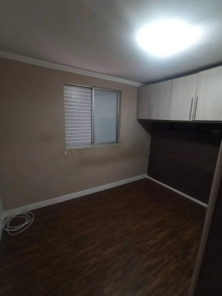 Imagem Apartamento com 2 Quartos à Venda, 59 m² em Ferrazópolis - São Bernardo Do Campo Imagem Apartamento com 2 Quartos à Venda, 59 m² em Ferrazópolis - São Bernardo Do Campo