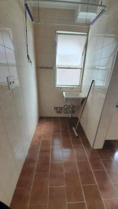 Imagem Apartamento com 3 Quartos à Venda, 63 m² em Jardim íris - São Paulo Imagem Apartamento com 3 Quartos à Venda, 63 m² em Jardim íris - São Paulo