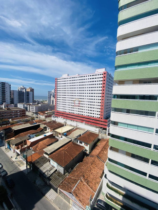 Imagem Apartamento com 2 Quartos para Alugar, 48 m² Imagem Apartamento com 2 Quartos para Alugar, 48 m²