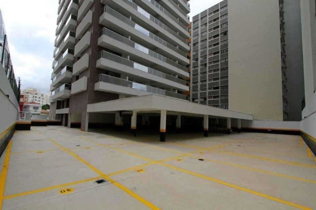 Imagem Imóvel Comercial à Venda, 63 m² em Santana - São Paulo Imagem Imóvel Comercial à Venda, 63 m² em Santana - São Paulo