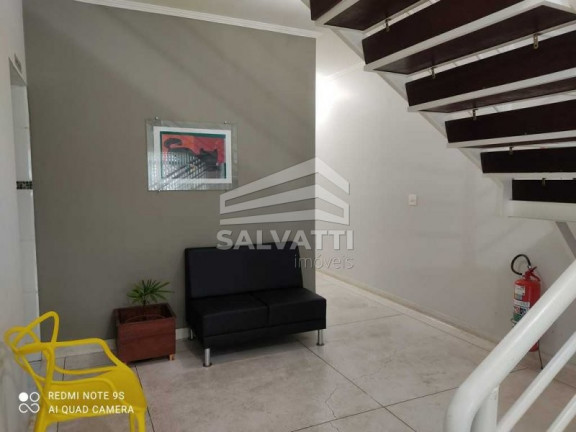 Imagem Sala Comercial para Alugar, 18 m² em Bela Vista - Jundiaí Imagem Sala Comercial para Alugar, 18 m² em Bela Vista - Jundiaí