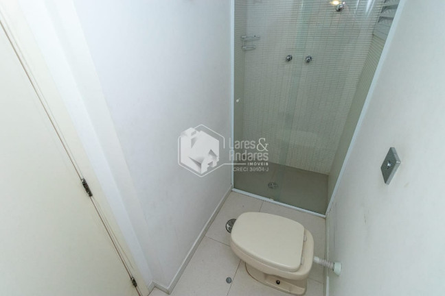 Imagem Apartamento com 3 Quartos à Venda, 118 m² em Vila Clementino - São Paulo Imagem Apartamento com 3 Quartos à Venda, 118 m² em Vila Clementino - São Paulo