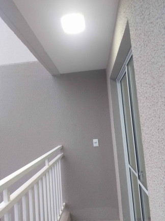 Imagem Apartamento com 2 Quartos à Venda, 73 m² em Jardim Pioneiro - Cotia Imagem Apartamento com 2 Quartos à Venda, 73 m² em Jardim Pioneiro - Cotia