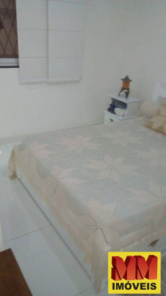 Imagem Casa com 4 Quartos à Venda, 71 m² em Braga - Cabo Frio Imagem Casa com 4 Quartos à Venda, 71 m² em Braga - Cabo Frio