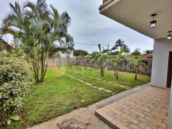 Imagem Sobrado com 2 Quartos à Venda, 152 m²