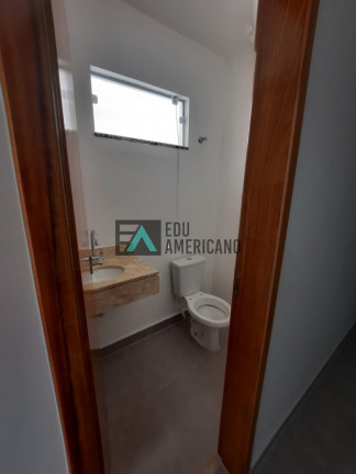 Imagem Casa com 3 Quartos à Venda, 122 m² em Jardim Do Lago - Atibaia Imagem Casa com 3 Quartos à Venda, 122 m² em Jardim Do Lago - Atibaia
