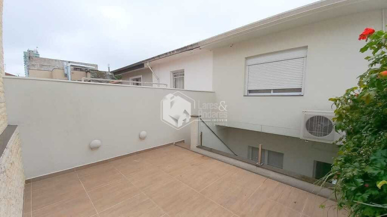 Imagem Casa com 2 Quartos à Venda, 120 m² em Brooklin Novo - São Paulo Imagem Casa com 2 Quartos à Venda, 120 m² em Brooklin Novo - São Paulo
