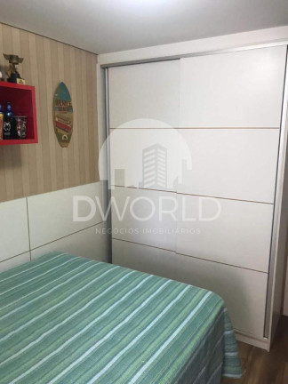 Imagem Imóvel com 3 Quartos à Venda, 128 m² em Centro - Santo André Imagem Imóvel com 3 Quartos à Venda, 128 m² em Centro - Santo André