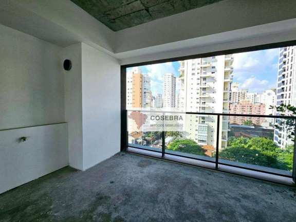 Imagem Apartamento com 3 Quartos à Venda, 227 m² em Vila Olímpia - São Paulo Imagem Apartamento com 3 Quartos à Venda, 227 m² em Vila Olímpia - São Paulo