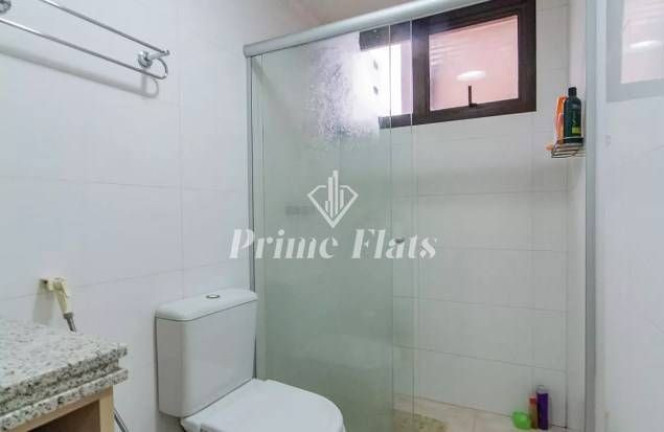Imagem Apartamento com 1 Quarto à Venda, 42 m² em Jardim Paulista - São Paulo Imagem Apartamento com 1 Quarto à Venda, 42 m² em Jardim Paulista - São Paulo