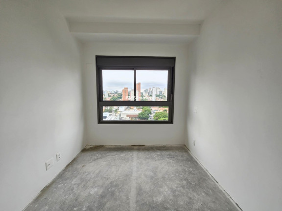 Imagem Imóvel com 4 Quartos à Venda, 206 m² em Campo Belo - São Paulo