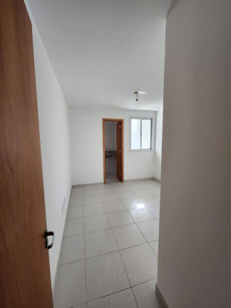 Imagem Apartamento com 2 Quartos à Venda, 66 m² em Parque Tamandaré - Campos Dos Goytacazes