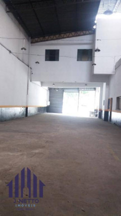 Imagem Sala Comercial à Venda, 865 m² em Freguesia Do ó - São Paulo Imagem Sala Comercial à Venda, 865 m² em Freguesia Do ó - São Paulo