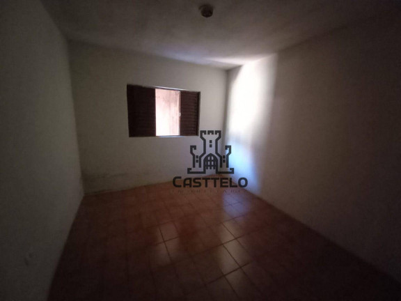 Imagem Casa com 4 Quartos à Venda, 130 m² em Tarobá - Londrina Imagem Casa com 4 Quartos à Venda, 130 m² em Tarobá - Londrina