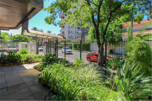 Imagem Imóvel à Venda, 31 m² em Moinhos De Vento - Porto Alegre Imagem Imóvel à Venda, 31 m² em Moinhos De Vento - Porto Alegre