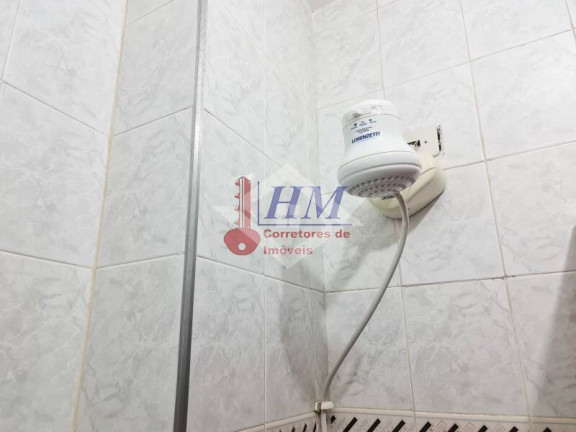 Imagem Apartamento com 2 Quartos à Venda, 64 m² em Cachambi - Rio De Janeiro Imagem Apartamento com 2 Quartos à Venda, 64 m² em Cachambi - Rio De Janeiro