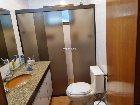 Imagem Imóvel com 4 Quartos à Venda, 181 m² em Campo Belo - São Paulo Imagem Imóvel com 4 Quartos à Venda, 181 m² em Campo Belo - São Paulo